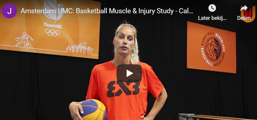 Basketball-Muscle-Injury-filmpje.png