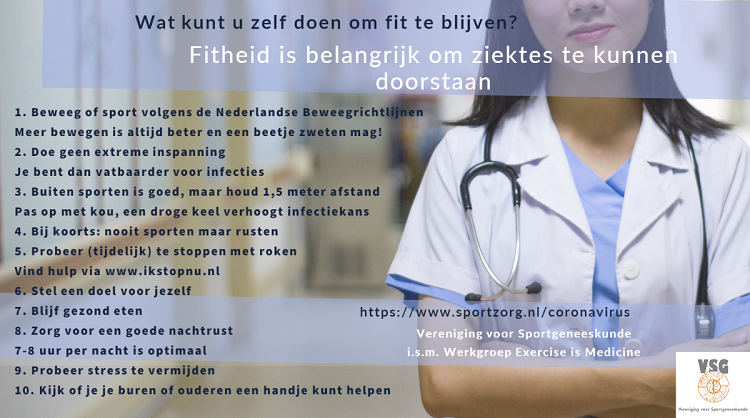 Fit-blijven-Coronacrisis-def-750.png