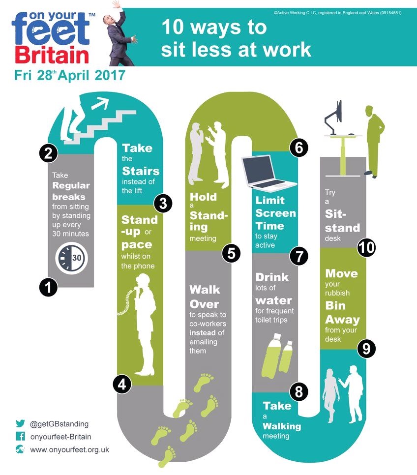 10-ways-to-sit-less-at-work.jpg