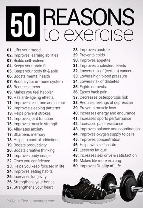 50-reasons-to-excersise.jpg