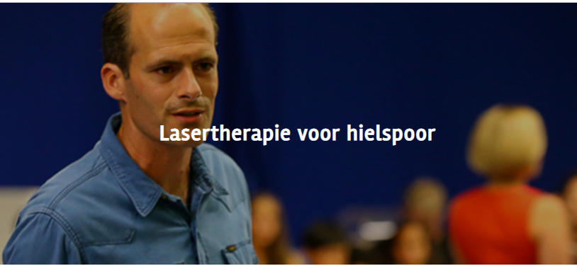 Maarten-Moen-Laser-1.png