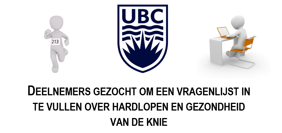 Onderzoek-hardlopen-en-knie-UPC-M-Middelkoop.png