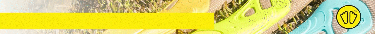 voetanalyse_1_970x90px.gif