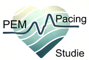 pem-pacing-studie-logo.png