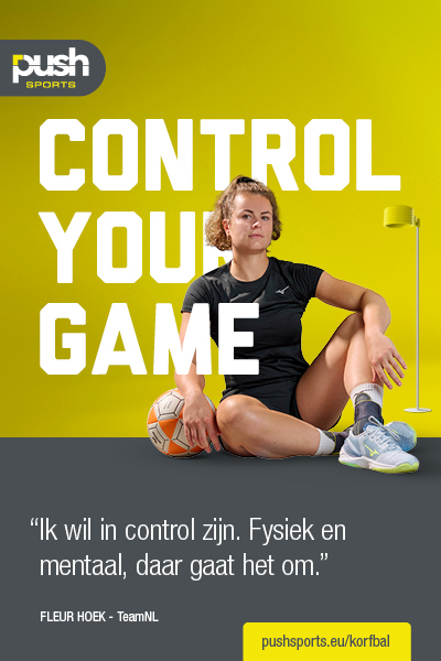 15816-Push-sports-Korfbal-Banner-Sportzorg-400x600-Kicx_v6.jpg