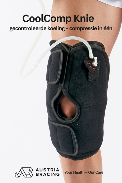 Advertentie-Austria-Bracing.png