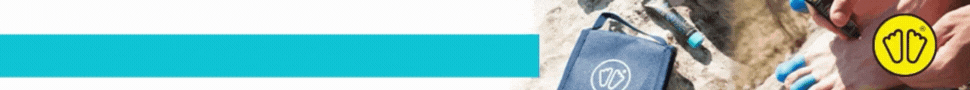 Lees-meer.gif