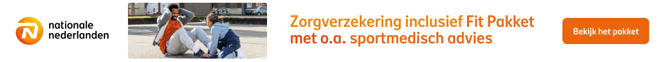 NN-Sportzorg-970-x-90-002.gif