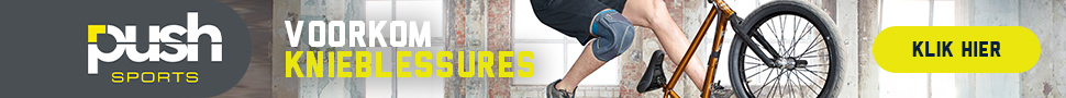 PushSports-Banner_oktober_970x90-002.jpg