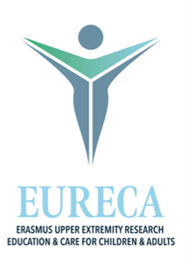 schouderluxatie-eureka.png