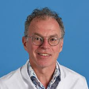 schouderluxaties-Arthur-van-Noort.png