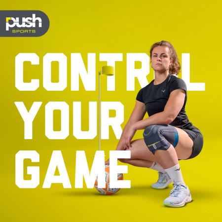 15816-Push-sports-Korfbal-1080x1080-Knee_v1.jpg