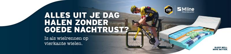 230690-DBC_OnlineBanners_Sportzomer_CM_website_1920x450px_v1.jpg