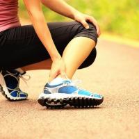 Onderzoek naar twee effectieve oefenprogramma’s bij de behandeling van sporters met achillespeesklachten