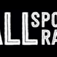 Sportarts Elsbeth van Dorssen over de gevaren van sporten met griep