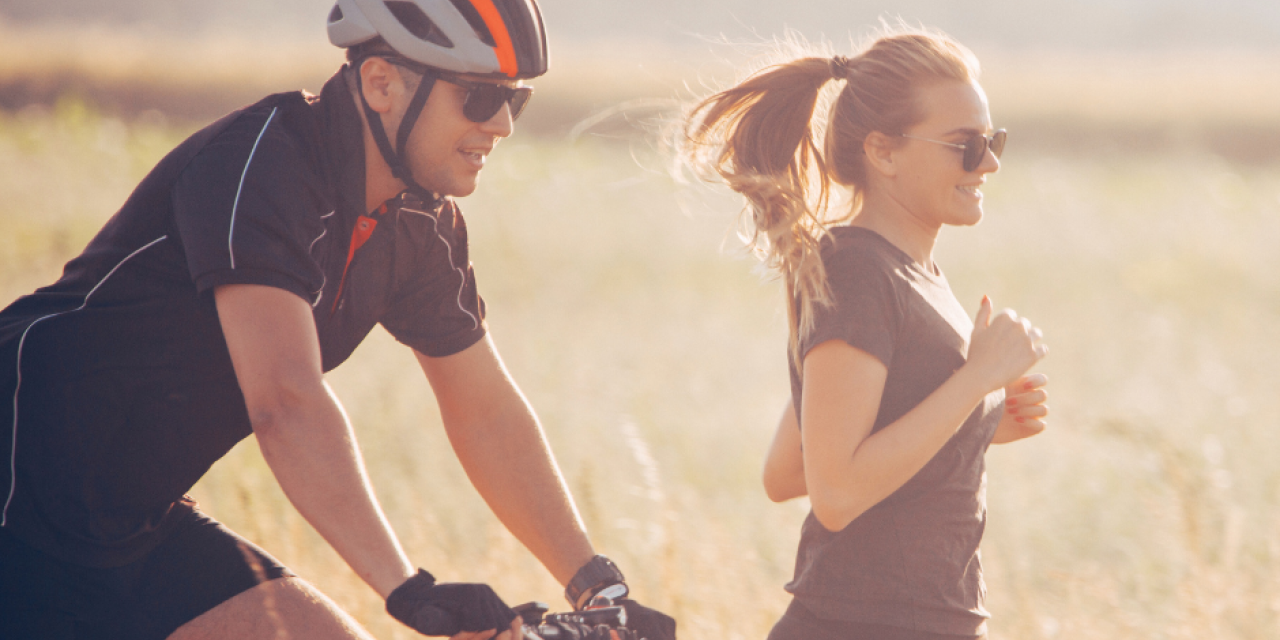 Alpe d’HuZes gestart: sportieve strijd tegen kanker in het teken van fysieke fitheid