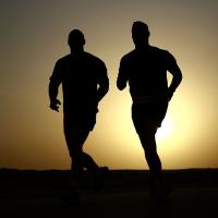 Moet je sporten als je burn-out bent?