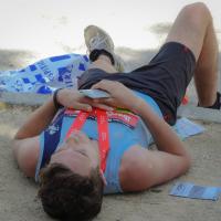 Sporten met COPD