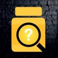 Dopingautoriteit lanceert Supplementenwijzer App