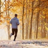 Column sportarts Maarten Moen: meer sporten in 2018?