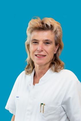 Denise-Eygendaal.jpg
