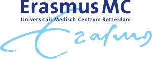 Erasmus-MC.jpg