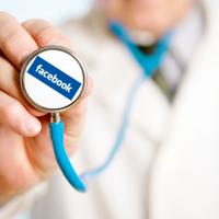 Facebook-spreekuur voor hardlopers