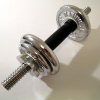 Nieuw op Sportzorg.nl: informatie over fitness, pilates, spinning en zumba
