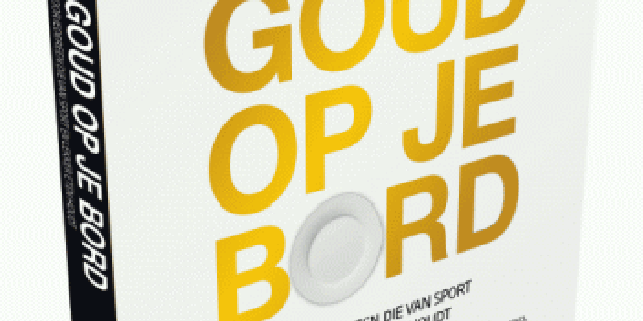 Heeft u vragen over koffie in relatie tot bewegen? Het Kenniscentrum Koffie en Gezondheid ontvangt graag uw input!