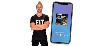 Sneller en sterker door je training aan te passen op je HRV?