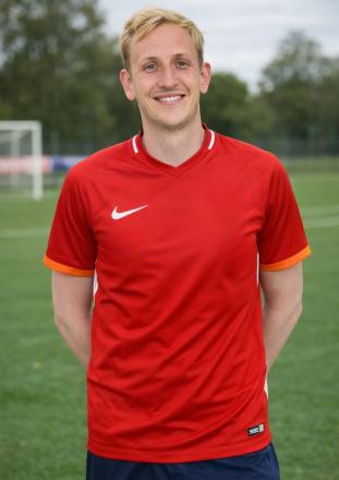 Lars-sportief-bewerkt.jpg