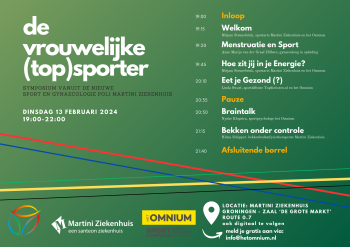 MZH-De-Vrouwelijke-sporter-symposium-png.png