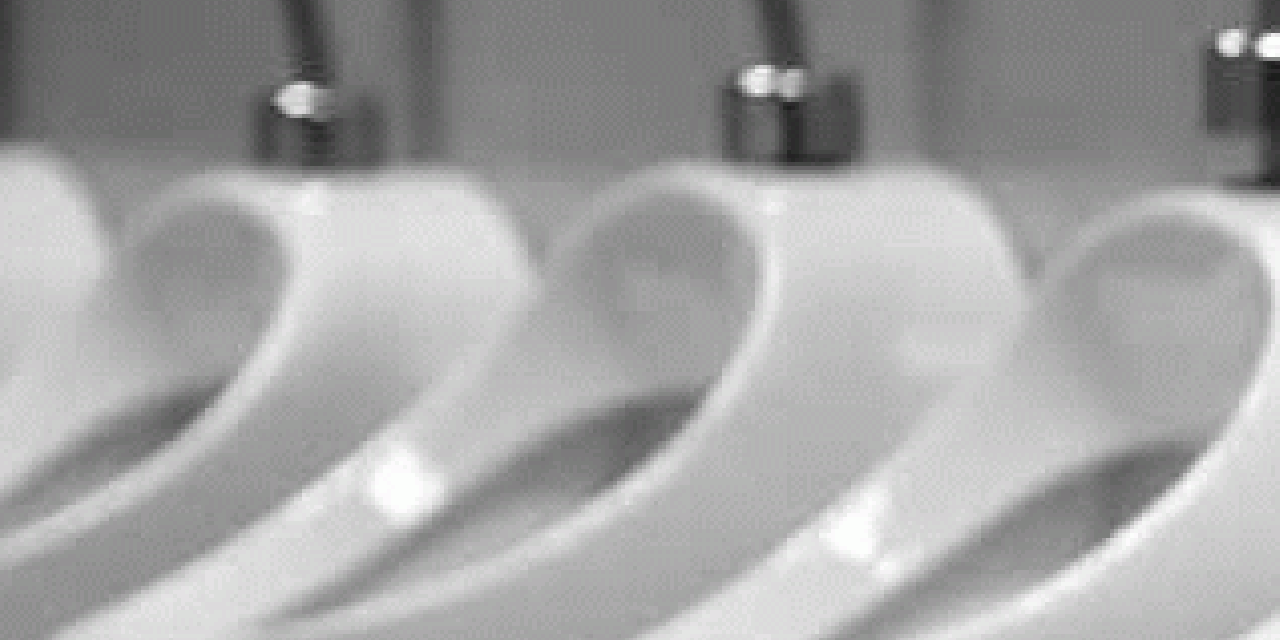 Maag-darmklachten tijdens sporten