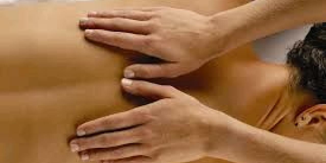 Module Ketenzorg voor sportzorgmasseurs