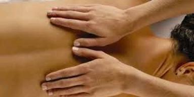 Module Ketenzorg voor sportzorgmasseurs