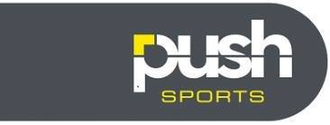 Push-Sports-Mainlogo-300-pix.png