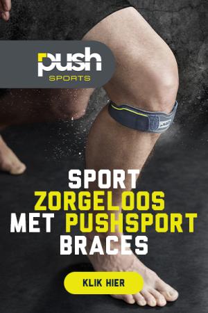 PushSports-Banner_oktober_400x600.jpg