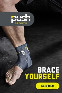 PushSports-Banner_september_400x60099.jpg