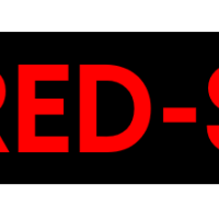 RED-S: Relative Energy Deficiency in Sport