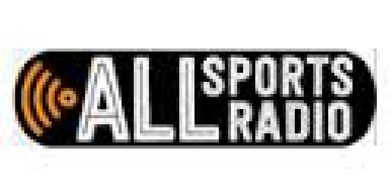 Sportzorg.nl nieuwe partner ALLsportsradio