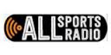 Sportzorg.nl nieuwe partner ALLsportsradio