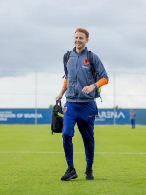 Rik-Molenaars-Bron-foto-KNVB-Media.jpg