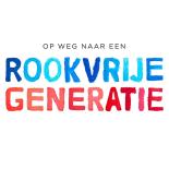 Rookvrije-Generatie-logo.jpeg