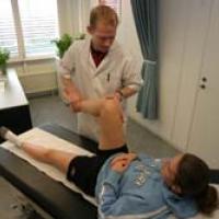 Sportmedisch Instellingen staan klaar voor de ruim 550.000 deelnemers aan de Nationale Sportweek