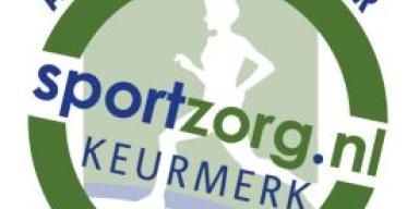 Bent u voldoende verzekerd voor sportzorg? 