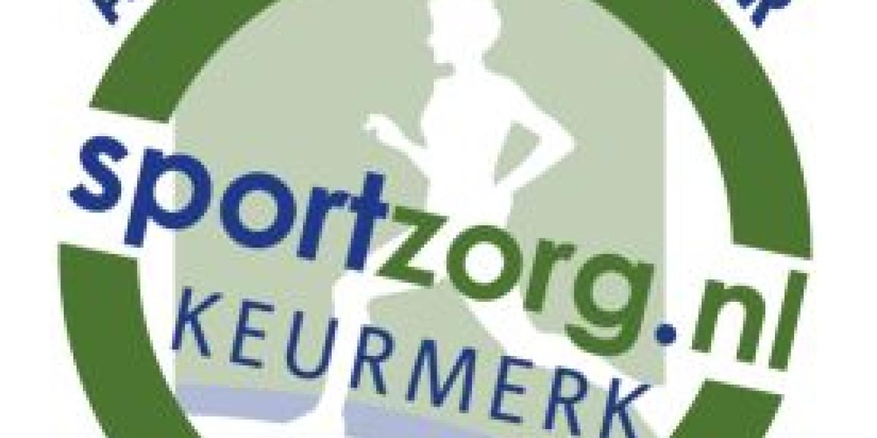 Advies aan sporters: sluit een sportpakket af!