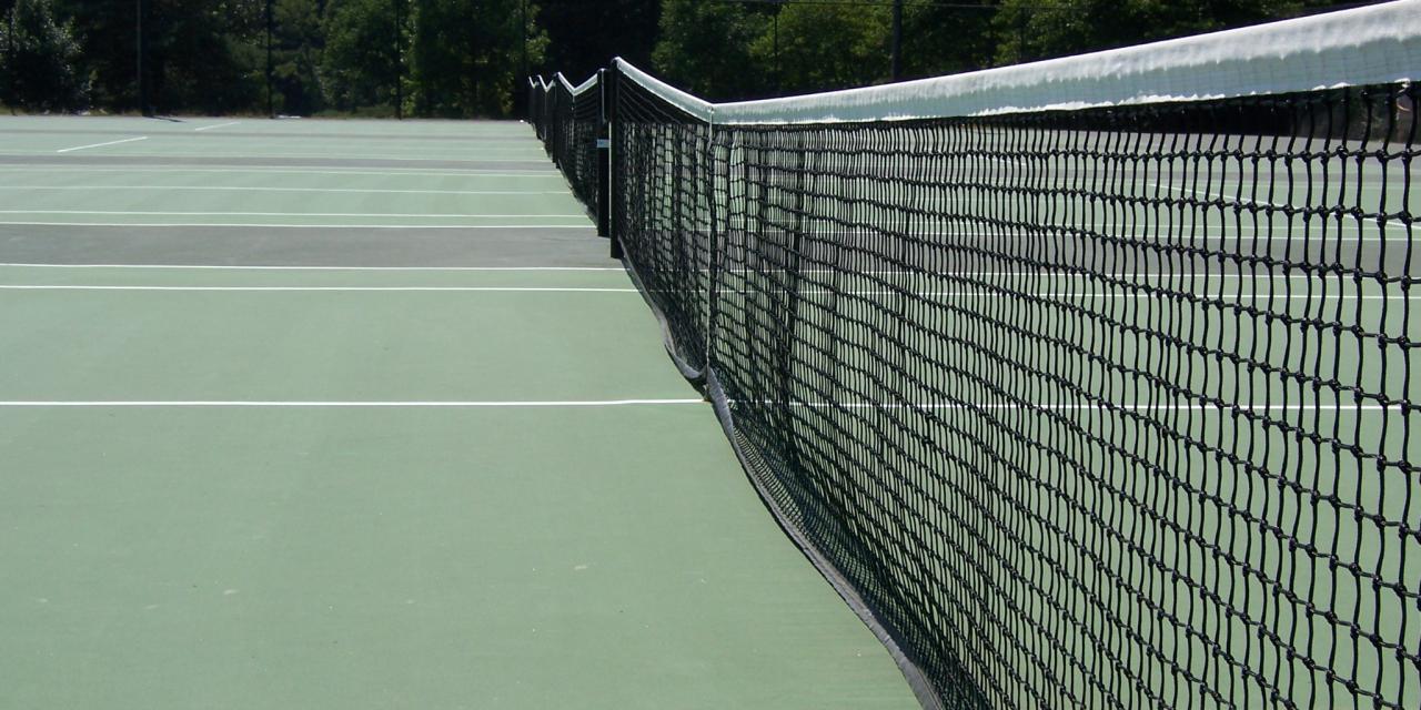 Praktische tips voor het kiezen van de ideale tennisschoen
