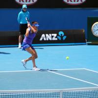 Tips voor de juiste tennisschoen