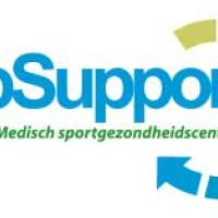 St. Anna Ziekenhuis en TopSupport starten gezamenlijk peesspreekuur