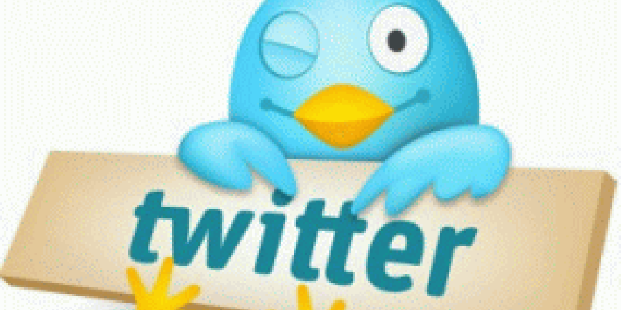 Twitterspreekuur voor lopers Zevenheuvelenloop